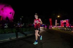 BIB: 
                            <button type="button" onclick="openModal(26552680)" class="btn btn-primary btn-sm float-right btn-popup" data-toggle="modal" data-target=".modal-high-quality">
                        <i class="fas fa-shopping-cart"></i> Add to Cart
                    </button>
                                            <button type="button" onclick="isThisMe(26552680, true)" class="btn btn-success btn-sm float-right btn-popup btn-isme hidden" data-toggle="tooltip" data-placement="bottom" title="นี่คือรูปของคุณใช่ไหม คลิกที่นี่เพื่อเอาเข้าอัลบั้ม">
                        <i class="fas fa-plus"></i> Add to album
                    </button>
                    <button type="button" onclick="isThisMe(26552680, false)" class="btn btn-warning btn-sm float-right btn-popup btn-isnotme hidden">
                        <i class="fas fa-ban"></i> Remove from album
                    </button>